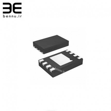 آی سی سوئیچ AP22800HB-7 آی سی سوئیچ AP22800HB-7
