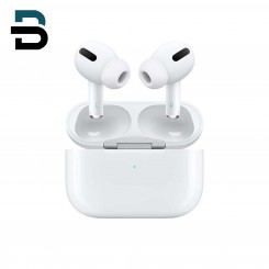 هدفون بی سیم مدل airpods pro