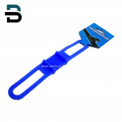 بست دوچرخه مدل BE1023