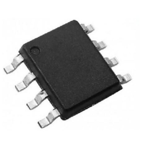 سوییچ قدرت DP2525B سوییچ قدرت DP2525B