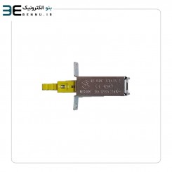 سوئیچ قدرت 250V , 8A/128A فشاری رایت کیفیت مرغوب
