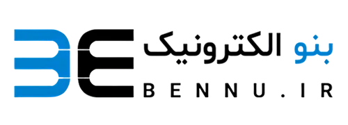 بنو الکترونیک