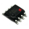 آی سی آمپلی فایر LM4871 پکیج SOIC-8