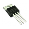 ماسفت قدرت IRFB4310PBF N-Channel