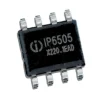 آی سی مبدل IP6505 INJOINIC اورجینال
