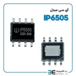 صفحه اصلی 12 142