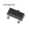 ترانزیستور BC807-16 برند Nexperia