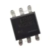 اپتوترایاک MOC3063S-TA1
