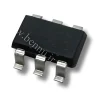 آی سی MP3202DJ درایور LED