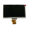 نمایشگر رنگی 7 اینچ بدون تاچ اسکرین TFT LCD مرغوب