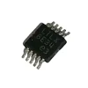 آی سی شارژر باتری لیتیوم LTC1733 پکیج MSOP-10