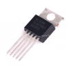 رگولاتور XL4016E1 پکیج TO220-5
