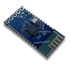 ماژول سریال بلوتوث با تراشه Bluetooth BK3231
