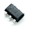 آی سی AP3031KTR-G1