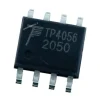 آی سی شارژر TP4056 اورجینال