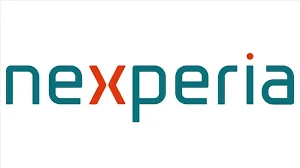 برند nexperia