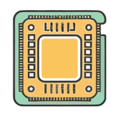 نیمه هادی ها Semiconductors