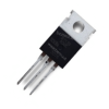 ترایاک BT136-600E پکیج TO220