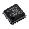 آی سی EA3036CQBR اورجینال پکیج QFN20