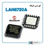صفحه اصلی 8 194