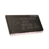 آی سی AM29F200BB-44PIN