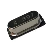 کریستال 4.8970mhz فرکانس 315 مگاهرتز