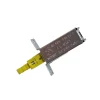 سوئیچ قدرت 250V , 8A/128A فشاری رایت کیفیت مرغوب