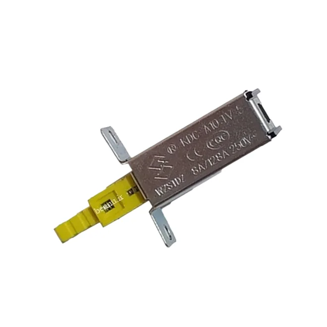 سوئیچ قدرت 250V , 8A/128A فشاری رایت کیفیت مرغوب