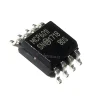 آی سی OPAMP تک تغذیه MCP601-I/SN اورجینال