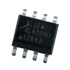 رگولاتور XL4201 XLSEMI اورجینال