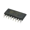 آی سی SYN470R پکیج SOP-16 اورجینال