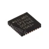 آی سی CP2102-GMR