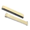 کانکتور FPC 0.5MM 50 Pin BOTTOM