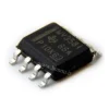 آی سی LMV358IDR اورجینال