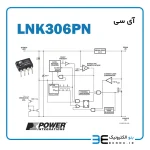 صفحه اصلی 83 Untitled 1Artboard 14