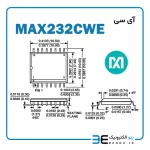 صفحه اصلی 80 Untitled 1Artboard 15