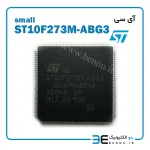 صفحه اصلی 77 Untitled 1Artboard 16