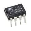 آی‌ سی LNK306PN اورجینال