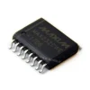 آی سی MAX232CWE اورجینال