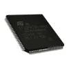 آی سی ST10F273M-ABG3 small اورجینال