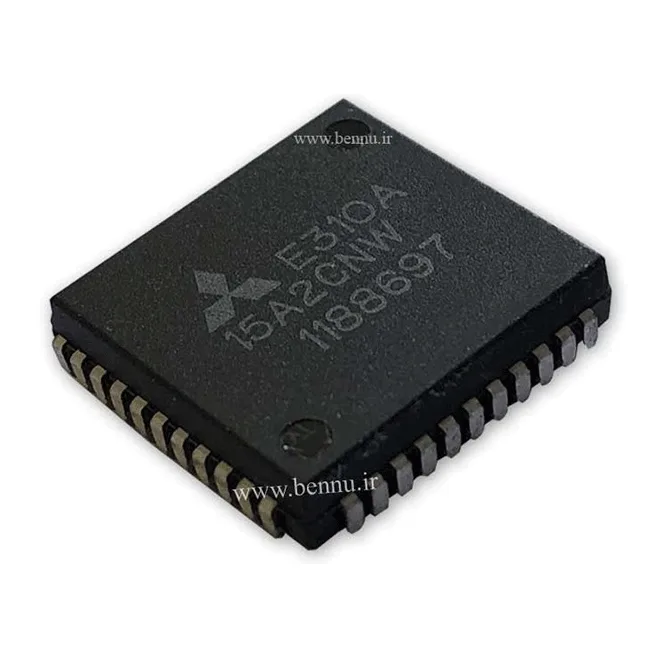 آی سی E310A میتسوبیشی