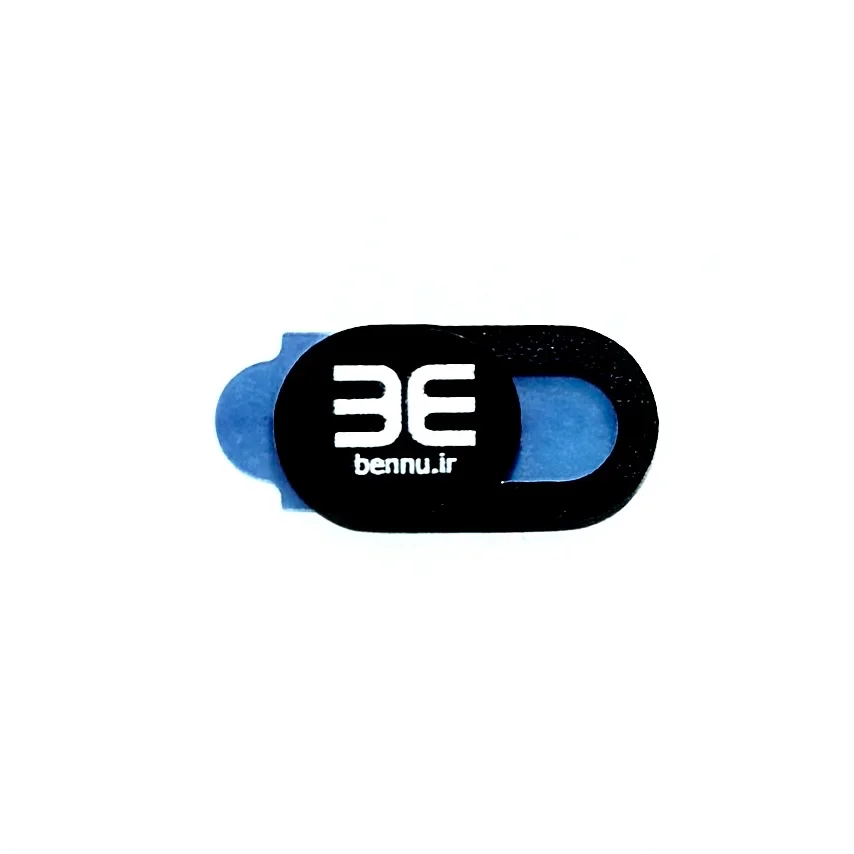 کاور وبکم کشویی مدل Ultra-Slim