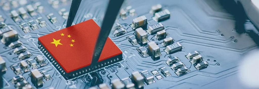 shutterstock 2171952485 chinatech 1200x675