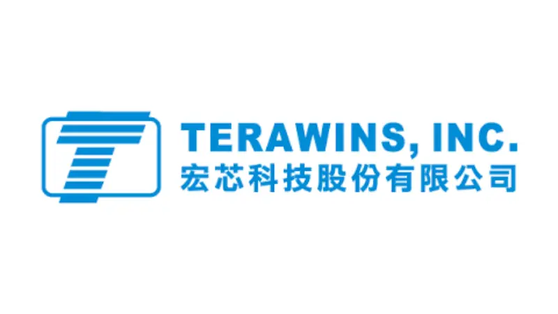 Terawins
