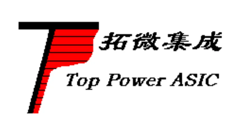 Top Power
