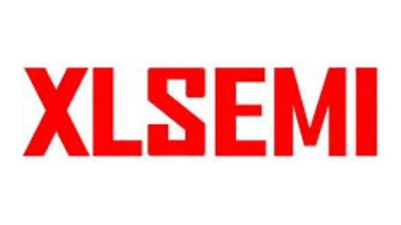 XLSEMI