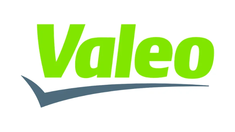 VALEO