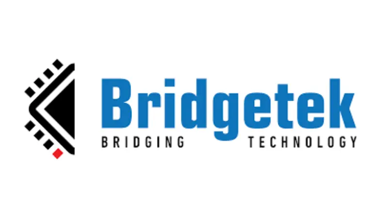 Bridgetek