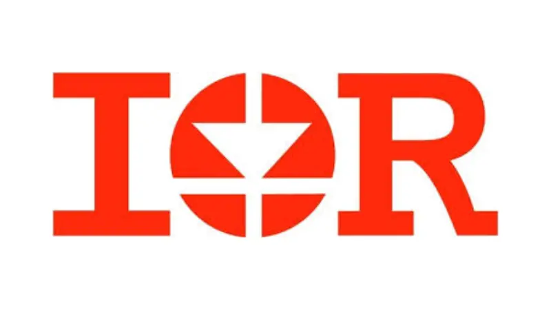 International Rectifier
