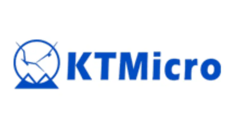 KTMicro